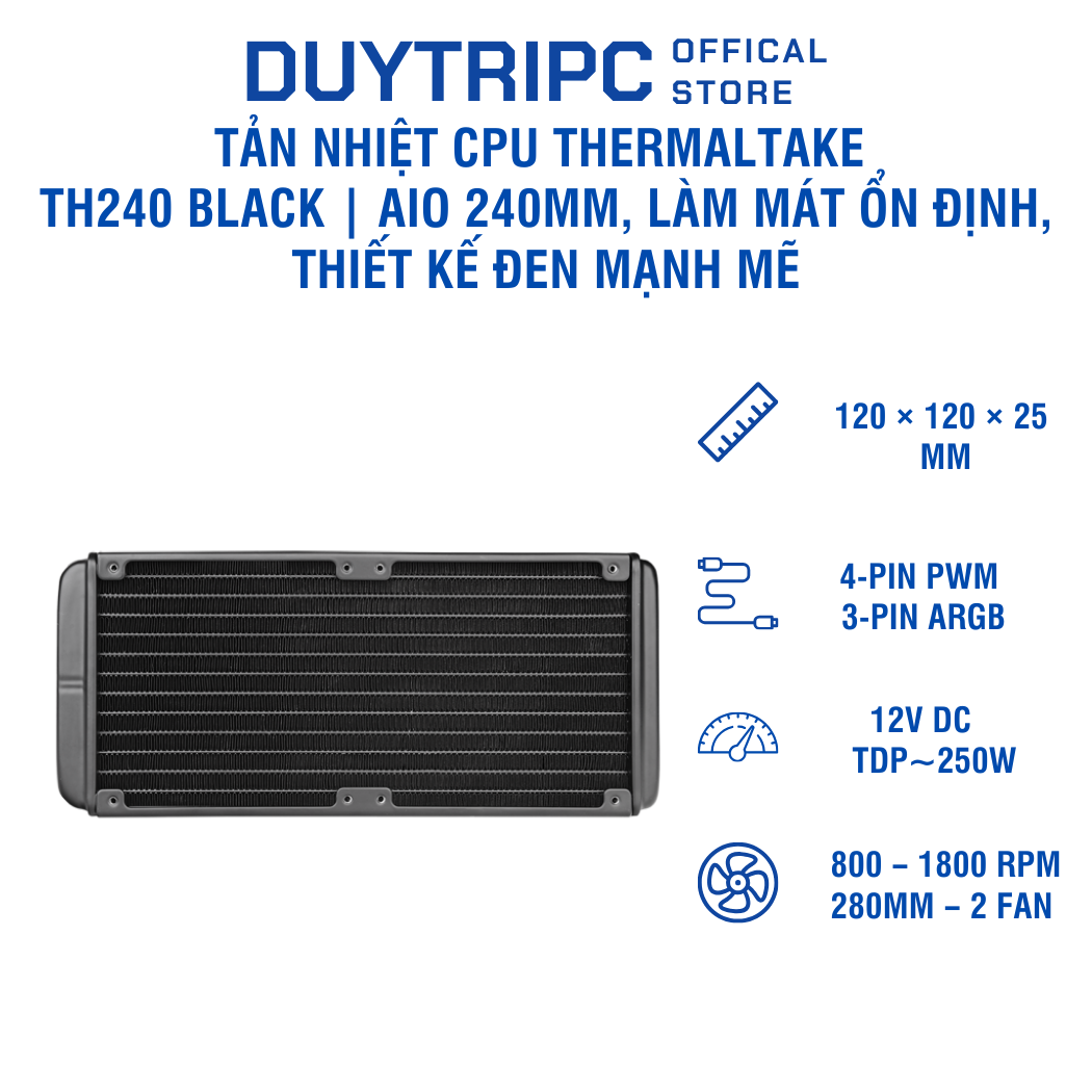 Ảnh sản phẩm 4